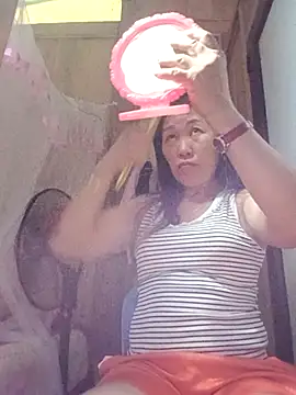 Orio sexyy online show from June 2026 03:59:02 AM