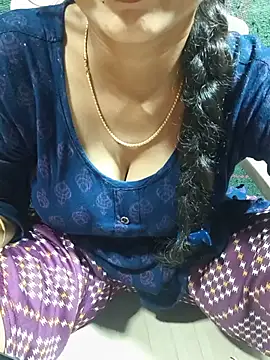 Snapshot of telugu_modal_divya1234 chatting on May 2026 03:08:02 PM telugu modal divya1234 online show from May 2026 03:08:02 PM