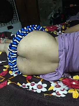 Snapshot of telugu_modal_divya1234 chatting on May 2026 04:35:01 PM telugu modal divya1234 online show from May 2026 04:35:01 PM