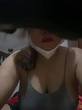Snapshot of -Afa- chatting on May 2026 02:27:02 PM -Afa- online show from May 2026 02:27:02 PM