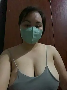 Snapshot of -Afa- chatting on July 2026 04:47:01 PM -Afa- online show from July 2026 04:47:01 PM
