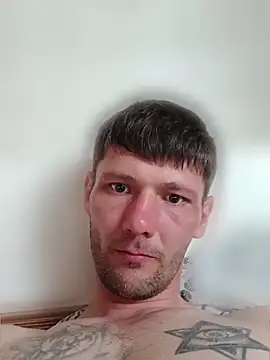volodka34 online show from May 2026 02:39:01 AM