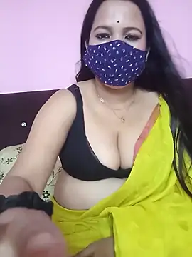 Cute-Sweety online show from June 2026 05:13:02 PM