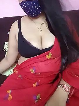 Cute-Sweety online show from June 2026 05:28:02 AM