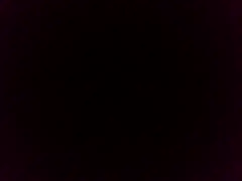 Nirasha1995 online show from May 2026 06:39:01 PM