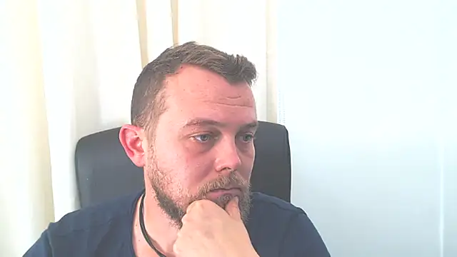 Observatorum online show from May 2026 01:38:02 PM