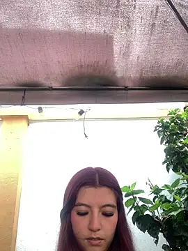 EveRave Pink online show from June 2026 02:33:01 PM