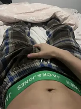 turkishtwinkefe online show from May 2026 10:11:02 PM