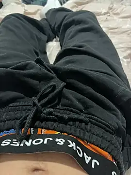 turkishtwinkefe online show from July 2026 09:39:02 PM