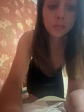 Snapshot of ToriSouletyx chatting on July 2026 06:14:02 PM ToriSouletyx online show from July 2026 06:14:02 PM