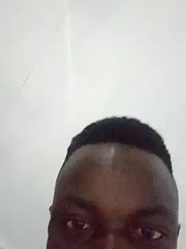 WeltedBite online show from July 2026 08:11:01 PM