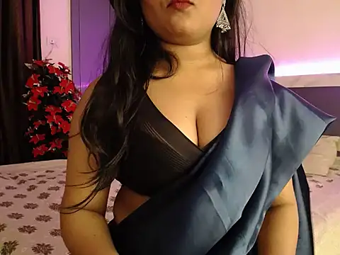 Bitchy bebo online show from May 2026 05:09:01 PM
