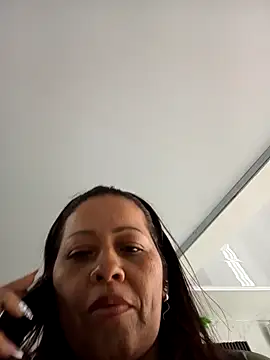 katialatimaecha online show from May 2026 06:28:02 PM