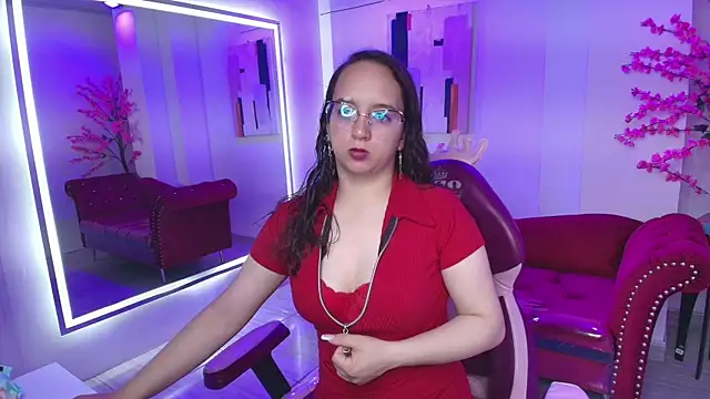 Snapshot of Jane_peters chatting on May 2026 11:40:02 AM Jane peters online show from May 2026 11:40:02 AM