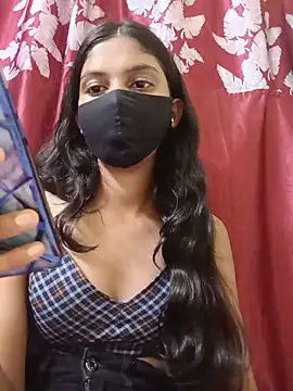 Studant-garima online show from June 2026 06:19:02 PM
