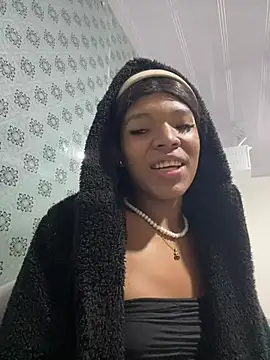 Liss Love1 online show from July 2026 03:45:01 AM