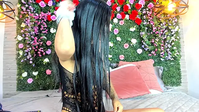 Snapshot of ViolettGracee chatting on June 2026 12:42:02 PM ViolettGracee online show from June 2026 12:42:02 PM