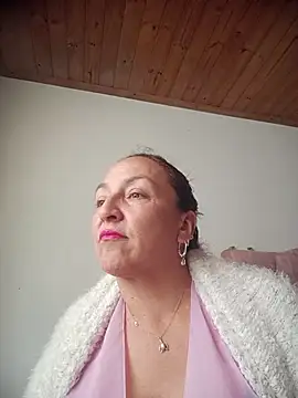 Snapshot of dangerous_milf chatting on July 2026 02:55:01 PM dangerous milf online show from July 2026 02:55:01 PM