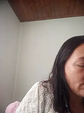 Snapshot of dangerous_milf chatting on July 2026 07:43:02 PM dangerous milf online show from July 2026 07:43:02 PM