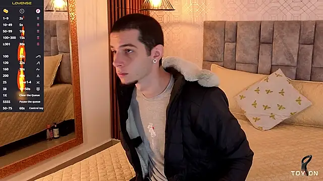 Snapshot of isaacblaze_ chatting on June 2026 04:05:01 AM isaacblaze online show from June 2026 04:05:01 AM