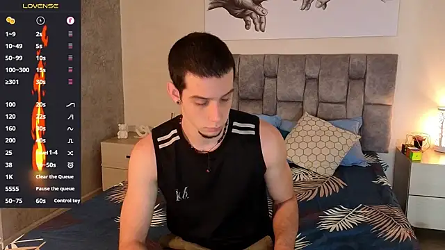 Snapshot of isaacblaze_ chatting on June 2026 03:48:02 AM isaacblaze online show from June 2026 03:48:02 AM