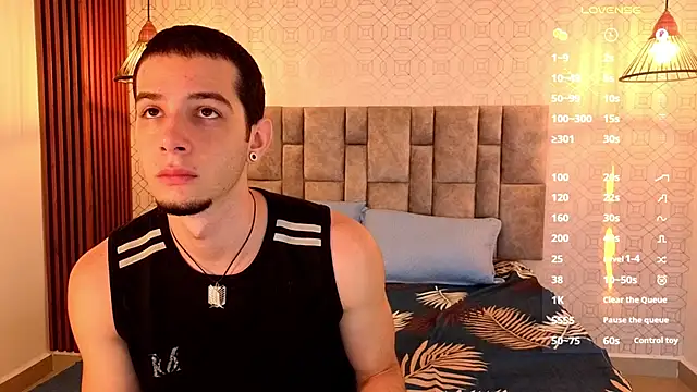Snapshot of isaacblaze_ chatting on June 2026 04:11:01 AM isaacblaze online show from June 2026 04:11:01 AM