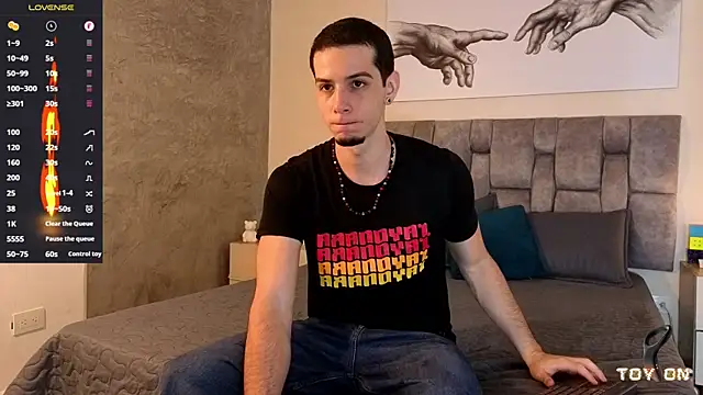 Snapshot of isaacblaze_ chatting on June 2026 03:38:01 AM isaacblaze online show from June 2026 03:38:01 AM