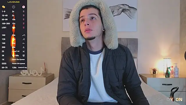 Snapshot of isaacblaze_ chatting on July 2026 03:41:01 AM isaacblaze online show from July 2026 03:41:01 AM