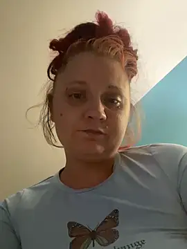 Snapshot of Wetwet6985 chatting on May 2026 05:48:01 AM Wetwet6985 online show from May 2026 05:48:01 AM