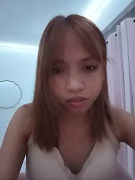 sweetpinayxxx online show from June 2026 12:42:02 PM
