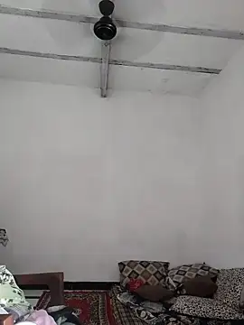 Snapshot of Your-Cherry chatting on June 2026 02:22:02 AM Your-Cherry online show from June 2026 02:22:02 AM