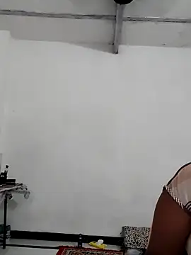 Snapshot of Your-Cherry chatting on June 2026 04:57:01 AM Your-Cherry online show from June 2026 04:57:01 AM