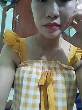 Logii x online show from July 2026 02:47:02 PM