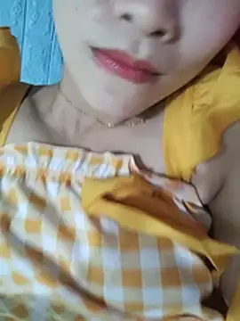 Logii x online show from July 2026 03:03:02 PM