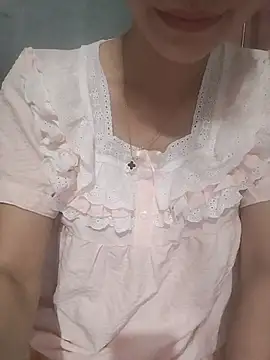 Logii x online show from July 2026 05:18:02 PM