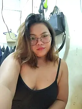 Snapshot of Angelica_heart chatting on June 2026 01:46:01 PM Angelica heart online show from June 2026 01:46:01 PM