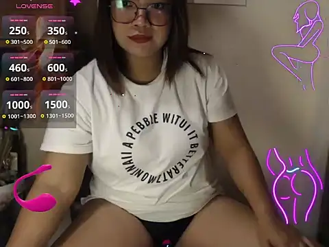 Snapshot of Angelica_heart chatting on June 2026 01:48:02 PM Angelica heart online show from June 2026 01:48:02 PM