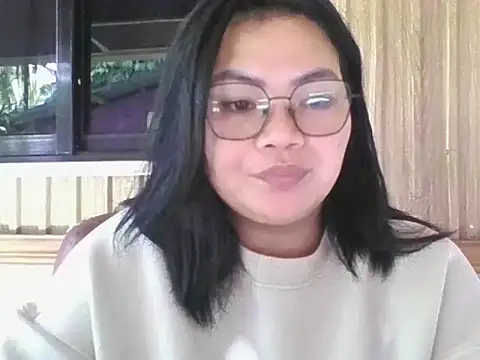 Snapshot of Angelica_heart chatting on July 2026 01:22:01 AM Angelica heart online show from July 2026 01:22:01 AM