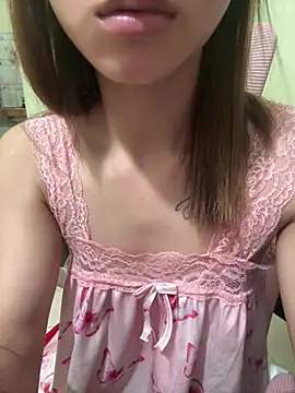 Vi sexyy online show from June 2026 08:15:01 AM