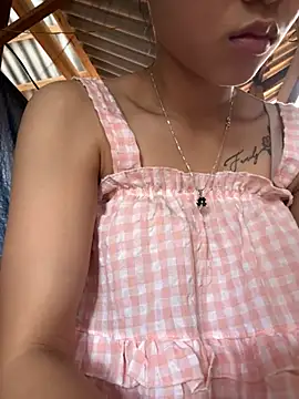 Vi sexyy online show from July 2026 03:13:02 AM
