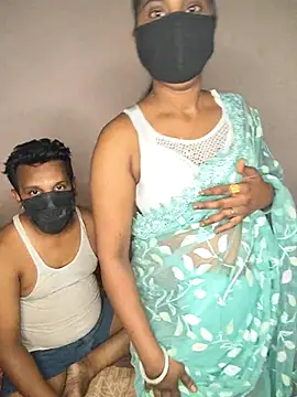 Malaika baby online show from May 2026 07:43:02 PM