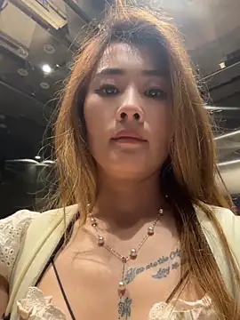 Snapshot of okgirl_23 chatting on June 2026 09:14:01 AM okgirl 23 online show from June 2026 09:14:01 AM