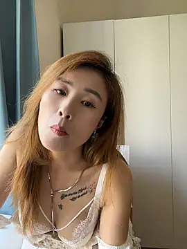 Snapshot of okgirl_23 chatting on June 2026 03:35:02 AM okgirl 23 online show from June 2026 03:35:02 AM