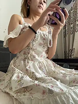Snapshot of okgirl_23 chatting on July 2026 12:28:01 AM okgirl 23 online show from July 2026 12:28:01 AM