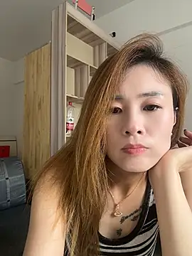 Snapshot of okgirl_23 chatting on July 2026 01:31:02 AM okgirl 23 online show from July 2026 01:31:02 AM
