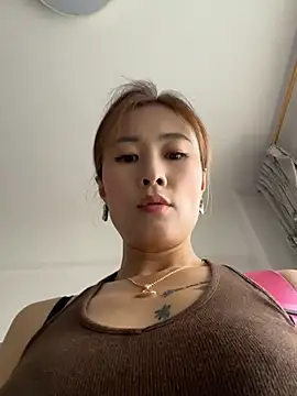 Snapshot of okgirl_23 chatting on July 2026 01:58:33 AM okgirl 23 online show from July 2026 01:58:33 AM