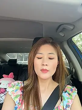 Snapshot of okgirl_23 chatting on July 2026 02:20:02 AM okgirl 23 online show from July 2026 02:20:02 AM