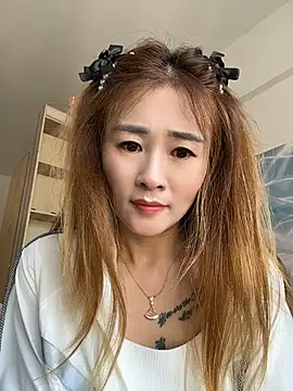 Snapshot of okgirl_23 chatting on August 2026 01:41:01 AM okgirl 23 online show from August 2026 01:41:01 AM