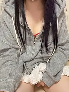 Snapshot of luna_sleepy chatting on May 2026 10:23:01 AM luna sleepy online show from May 2026 10:23:01 AM