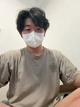 Snapshot of daigooo chatting on May 2026 04:52:01 AM daigooo online show from May 2026 04:52:01 AM